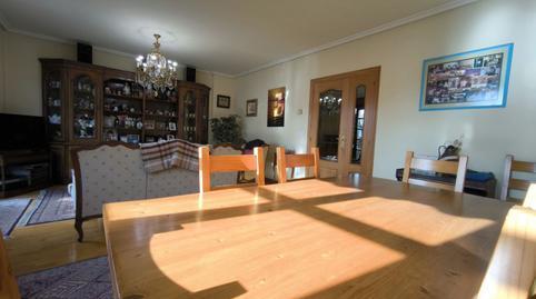 Townhouse for sale in Betoño