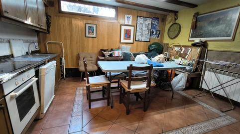 Townhouse for sale in Betoño