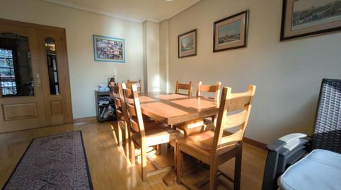 Townhouse for sale in Betoño