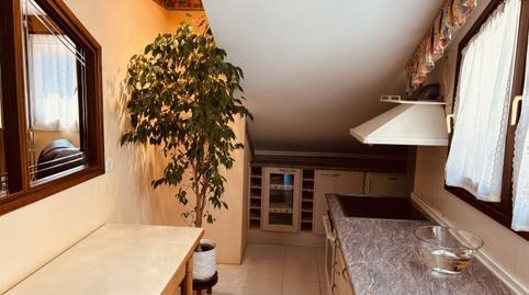 Apartment for sale in Ensanche