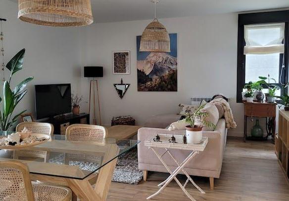 Apartment for sale in Aretxabaleta