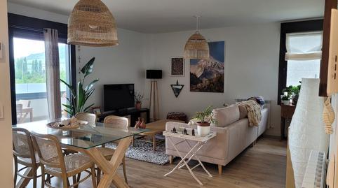Apartment for sale in Aretxabaleta