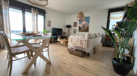 Apartment for sale in Aretxabaleta