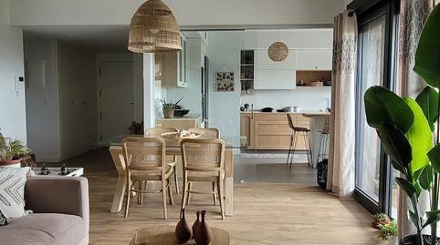Apartment for sale in Aretxabaleta