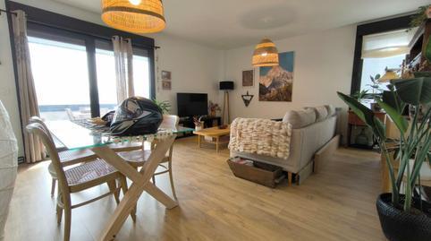 Apartment for sale in Aretxabaleta