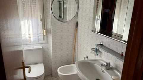 Apartment for sale in Judimendi