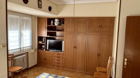 Apartment for sale in Judimendi