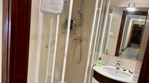 Apartment for sale in Judimendi