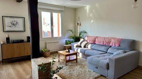 Apartment for sale in El Anglo