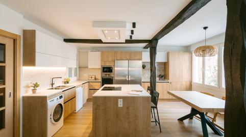 Apartment for sale in El Anglo