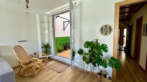 Apartment for sale in El Anglo