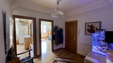 Apartment for sale in El Anglo