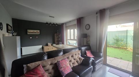 Townhouse for sale in Ali Gobeo