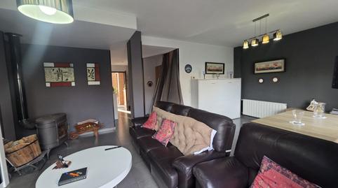 Townhouse for sale in Ali Gobeo