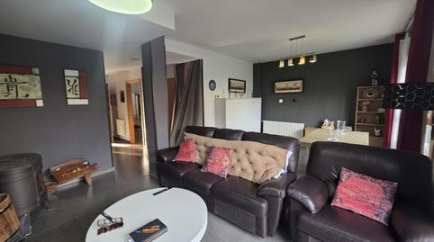 Townhouse for sale in Ali Gobeo