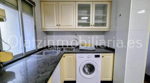 Apartment for sale in Amurrio