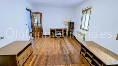 Apartment for sale in Amurrio