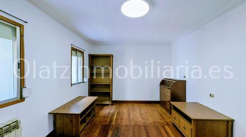 Apartment for sale in Amurrio