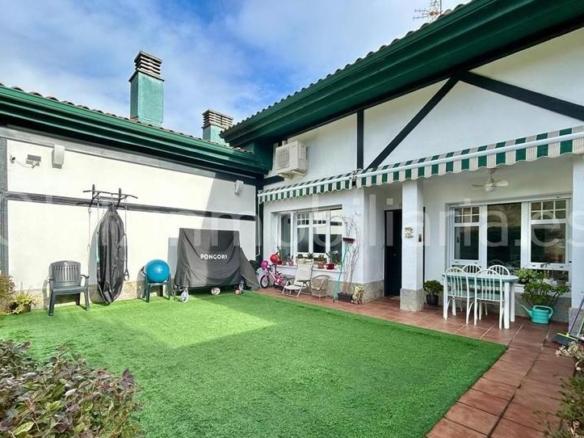House or villa for sale in Amurrio