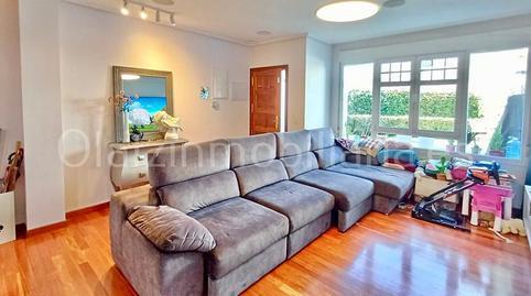 House or villa for sale in Amurrio