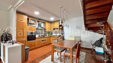 House or villa for sale in Amurrio