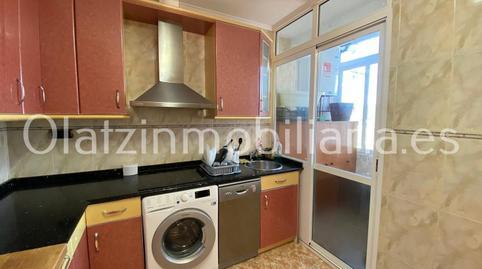 Apartment for sale in Artziniega