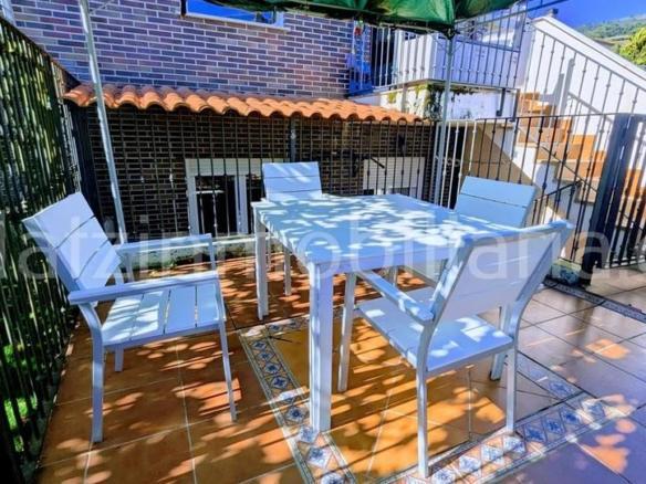 House or chalet for sale in Artziniega