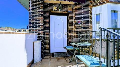 House or chalet for sale in Artziniega