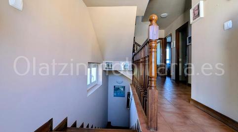 House or chalet for sale in Artziniega