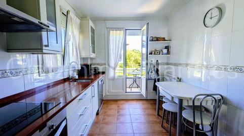 House or chalet for sale in Artziniega