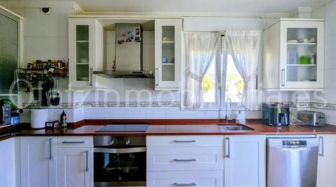 House or chalet for sale in Artziniega