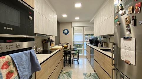 Apartment for sale in Desamparados