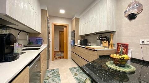 Apartment for sale in Desamparados
