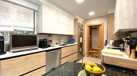 Apartment for sale in Desamparados