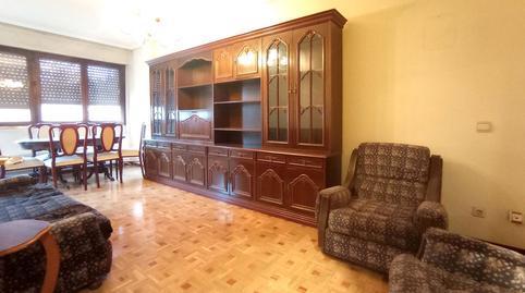 Apartment for sale in El Anglo