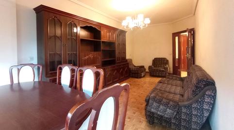 Apartment for sale in El Anglo