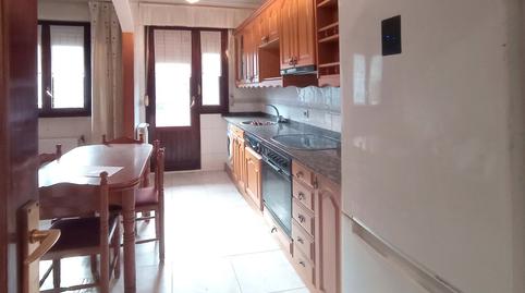 Apartment for sale in El Anglo