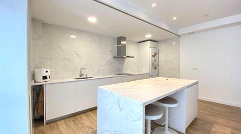 Apartment for sale in Ensanche