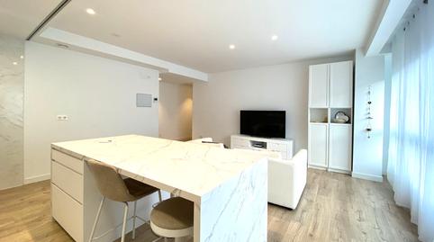Apartment for sale in Ensanche