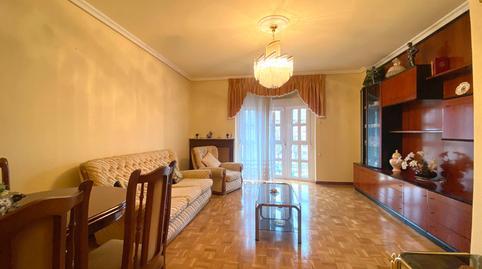 Apartment for sale in Ariznabarra
