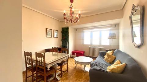Apartment for sale in Leuven