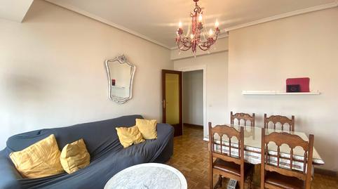 Apartment for sale in Leuven