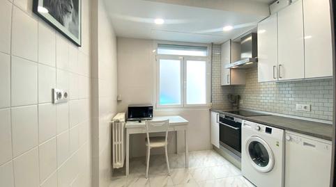 Apartment for sale in Leuven