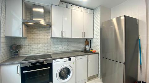 Apartment for sale in Leuven