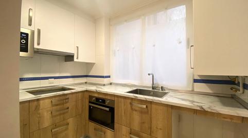 Apartment for sale in El Anglo