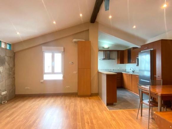 Apartment for sale in Leuven