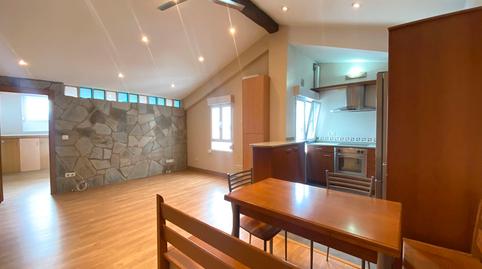 Apartment for sale in Leuven