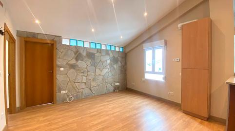 Apartment for sale in Leuven