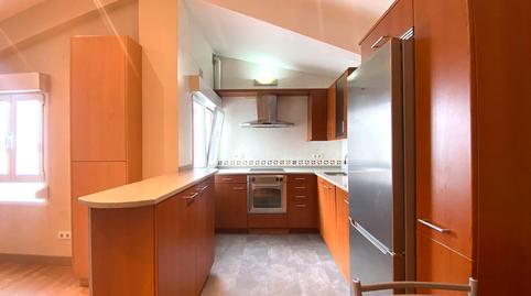 Apartment for sale in Leuven