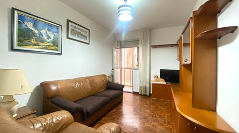 Apartment for sale in Zaramaga